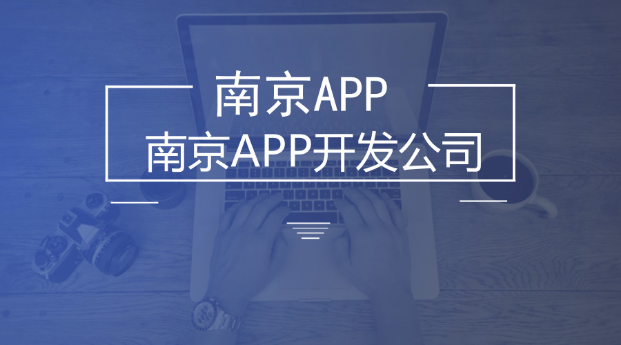 infoTrade1525339856170.jpg
