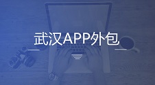 infoTrade1533801448362.jpg